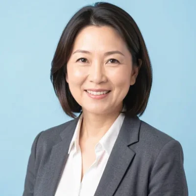赵磊