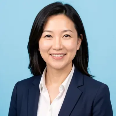 王婷