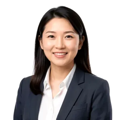 李伟