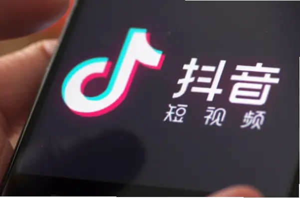 直播间留不住人怎么办？提升停留时长技巧