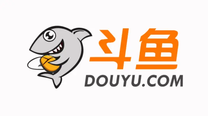 鬥魚直播設備調試指南:避免觀眾流失的關鍵