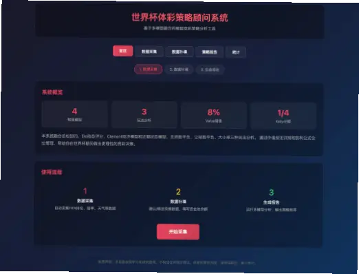 500彩票竞彩怎么提高胜率？